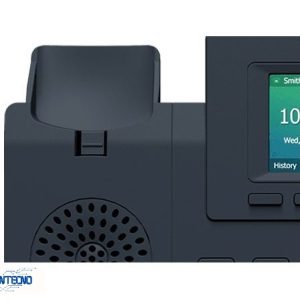تلفن تحت شبکه یالینک مدل SIP T44W