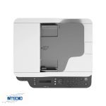 پرینتر چند کاره لیزری اچ پی مدل HP Laser MFP 137FNW