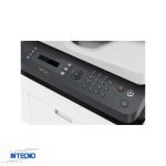 پرینتر چند کاره لیزری اچ پی مدل HP Laser MFP 137FNW