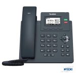 تلفن تحت شبکه یالینک مدل SIP T31G