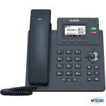 تلفن تحت شبکه یالینک مدل SIP T31G
