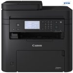پرینتر چندکاره لیزری کانن مدل CANNON I-Sensy MF275DW