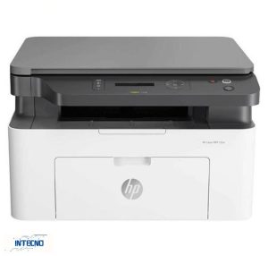 پرینتر چند کاره لیزری اچ پی مدل HP Laser MFP 135A