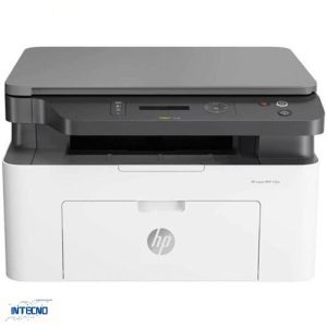 پرینتر چند کاره لیزری اچ پی مدل HP Laser MFP 135A