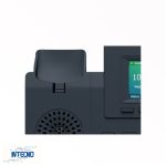 تلفن تحت شبکه یالینک مدل SIP T33G