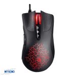 ماوس گیمینگ ای فورتک مدل BLOODY A90