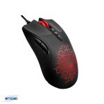 ماوس گیمینگ ای فورتک مدل BLOODY A90