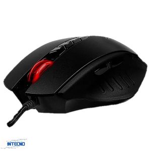 ماوس گیمینگ ای فورتک مدل BLOODY V8M