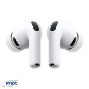 هدفون بیسیم اپل مدل AirPods Pro 3