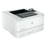 پرینتر تک کاره لیزری اچ پی مدل HP LaserJet Pro 4003N