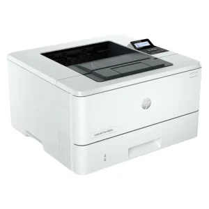 پرینتر تک کاره لیزری اچ پی مدل HP LaserJet Pro 4003N