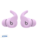 هدفون بیسیم بیتس مدل BITS Fit Pro Earbuds