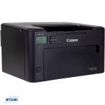 پرینتر تک کاره لیزری کانن مدل CANNON ImageClass LBP122DW