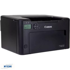 پرینتر تک کاره لیزری کانن مدل CANNON ImageClass LBP122DW