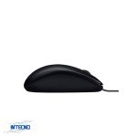 ماوس با سیم لاجیتک مدل M90
