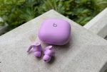 هدفون بیسیم بیتس مدل BITS Fit Pro Earbuds
