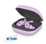 هدفون بیسیم بیتس مدل BITS Fit Pro Earbuds