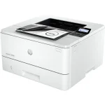 پرینتر تک کاره لیزری اچ پی مدل HP LaserJet Pro 4003N