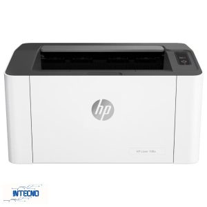 پرینتر تک کاره لیزری اچ پی مدل HP Laser 108W