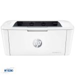 پرینتر تک کاره لیزری اچ پی مدل HP Laser 111W
