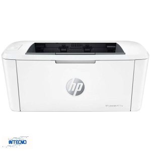 پرینتر تک کاره لیزری اچ پی مدل HP Laser 111A