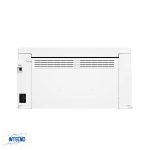 پرینتر تک کاره لیزری اچ پی مدل HP Laser 107A