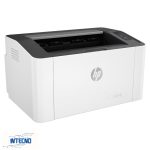 پرینتر تک کاره لیزری اچ پی مدل HP Laser 108A