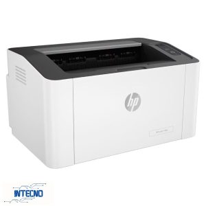 پرینتر تک کاره لیزری اچ پی مدل HP Laser 108A