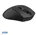 ماوس بی سیم ای فورتک مدل A4TECH G7-810S