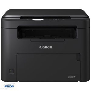 پرینتر چندکاره لیزری کانن مدل CANNON I-Sensy MF272DW