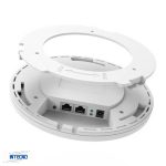 اکسس پوینت اینوورس مدل INNOVERS IN AP1200C