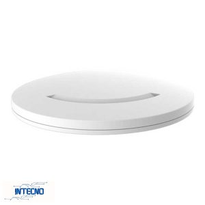 اکسس پوینت اینوورس مدل INNOVERS IN AP1200C