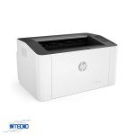 پرینتر تک کاره لیزری اچ پی مدل HP Laser 107W