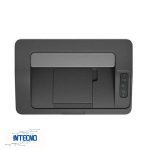 پرینتر تک کاره لیزری اچ پی مدل HP Laser 107W