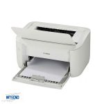 پرینتر تک کاره لیزری کانن مدل CANNON ImageClass LBP6030W