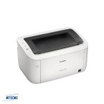 پرینتر تک کاره لیزری کانن مدل CANNON ImageClass LBP6030W