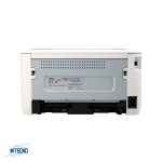 پرینتر تک کاره لیزری کانن مدل CANNON ImageClass LBP6030W