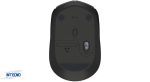 ماوس بی سیم لاجیتک مدل M170