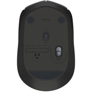 ماوس بی سیم لاجیتک مدل M170