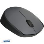 ماوس بی سیم لاجیتک مدل M170