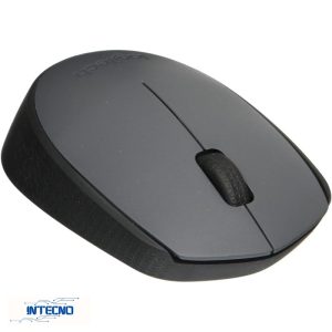 ماوس بی سیم لاجیتک مدل M170