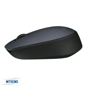 ماوس بی سیم لاجیتک مدل M170