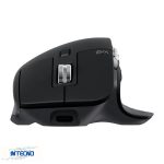 ماوس بی سیم لاجیتک مدل MAX MASTER 3S