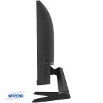 مانیتور ایسوس مدل TUF Gaming VG27VQ3B سایز 27 اینچ FHD 180 هرتز