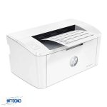 پرینتر تک کاره لیزری اچ پی مدل HP Laser 111W
