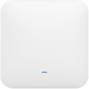 اکسس پوینت اینوورس مدل INNOVERS IN AP1200S