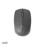 ماوس بی سیم سایلنت رپو مدل M100 SILENT