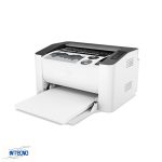 پرینتر تک کاره لیزری اچ پی مدل HP Laser 107W