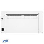 پرینتر تک کاره لیزری اچ پی مدل HP Laser 108A