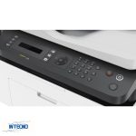 پرینتر چند کاره لیزری اچ پی مدل HP Laser MFP 139FNW